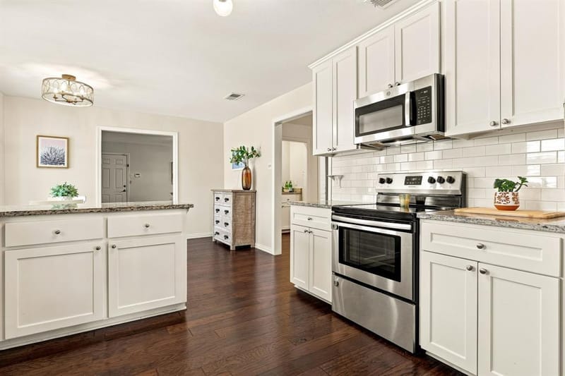 2206 Victoria Lane, Richardson TX 75082 - Photo 16