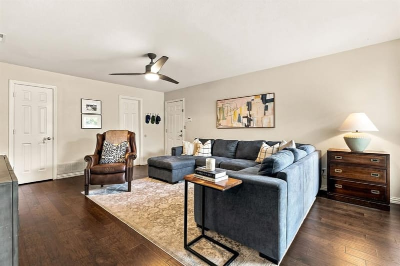 2206 Victoria Lane, Richardson TX 75082 - Photo 12