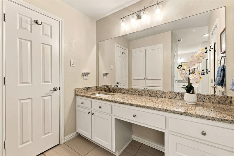 2206 Victoria Lane, Richardson TX 75082 - Photo 26