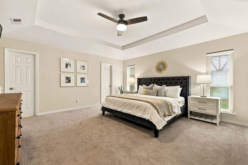 2206 Victoria Lane, Richardson TX 75082 - Photo 22