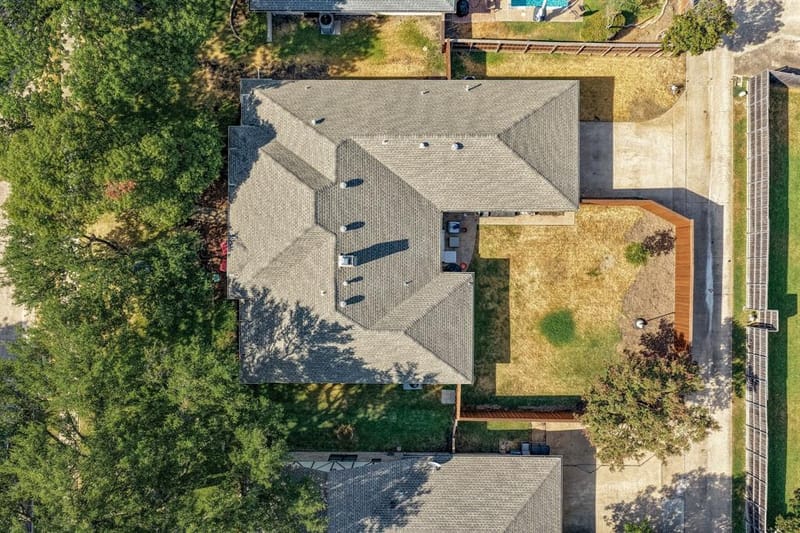2206 Victoria Lane, Richardson TX 75082 - Photo 36