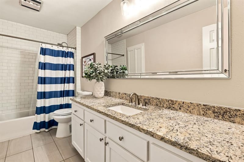 2206 Victoria Lane, Richardson TX 75082 - Photo 28