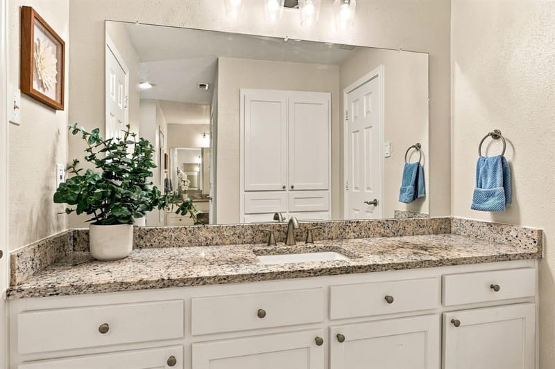 2206 Victoria Lane, Richardson TX 75082 - Photo 24