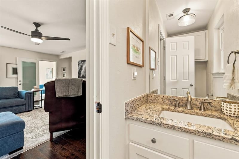 2206 Victoria Lane, Richardson TX 75082 - Photo 30