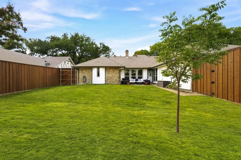 2206 Victoria Lane, Richardson TX 75082 - Photo 34