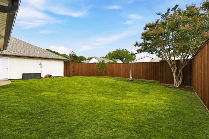 2206 Victoria Lane, Richardson TX 75082 - Photo 33