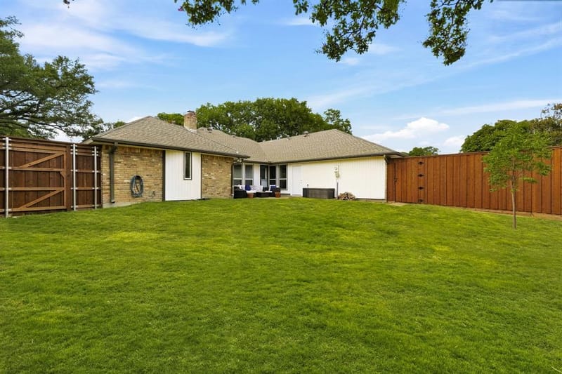 2206 Victoria Lane, Richardson TX 75082 - Photo 35