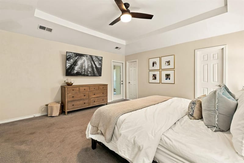 2206 Victoria Lane, Richardson TX 75082 - Photo 21