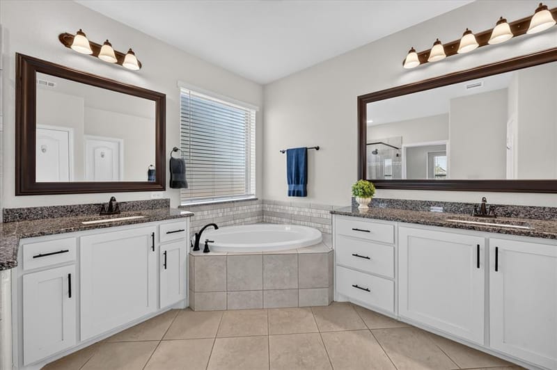 1113 Wrenwood Drive, Justin TX 76247 - Photo 23