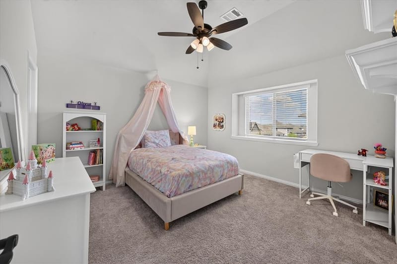 1113 Wrenwood Drive, Justin TX 76247 - Photo 27