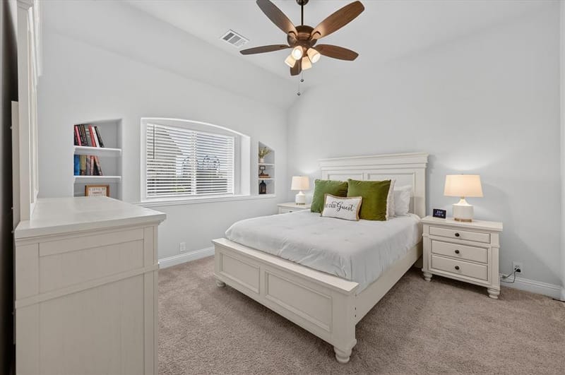 1113 Wrenwood Drive, Justin TX 76247 - Photo 26