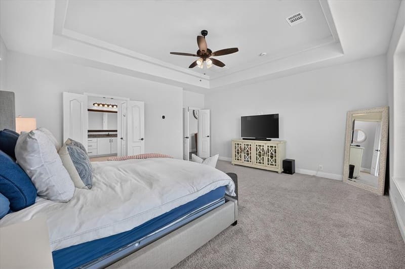 1113 Wrenwood Drive, Justin TX 76247 - Photo 22