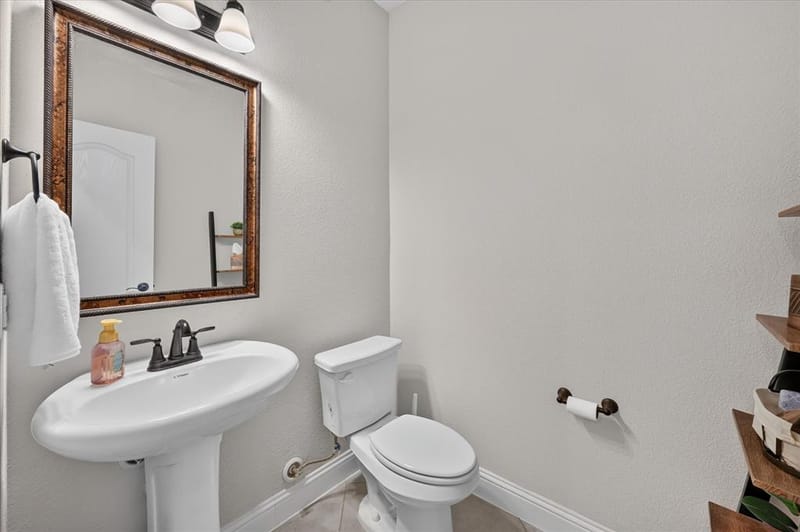 1113 Wrenwood Drive, Justin TX 76247 - Photo 7