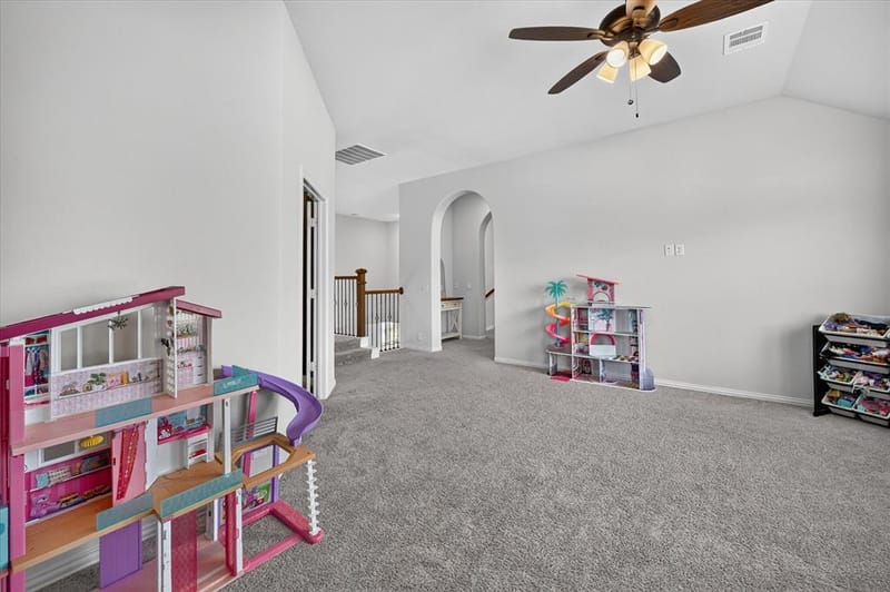 1113 Wrenwood Drive, Justin TX 76247 - Photo 32