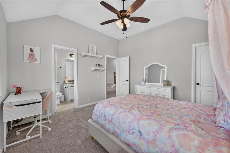 1113 Wrenwood Drive, Justin TX 76247 - Photo 28