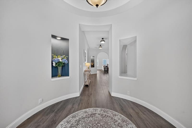 1113 Wrenwood Drive, Justin TX 76247 - Photo 5