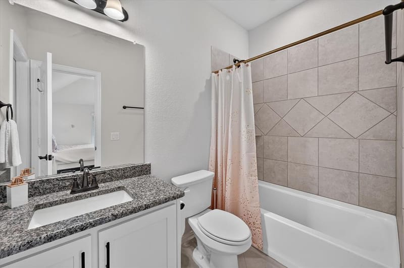 1113 Wrenwood Drive, Justin TX 76247 - Photo 34