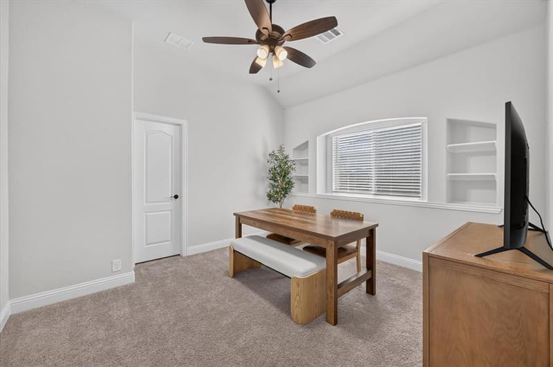 1113 Wrenwood Drive, Justin TX 76247 - Photo 10
