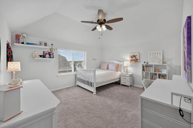 1113 Wrenwood Drive, Justin TX 76247 - Photo 33