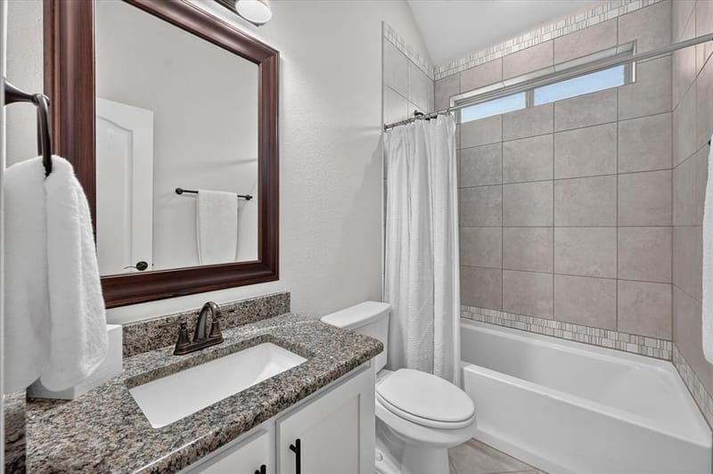 1113 Wrenwood Drive, Justin TX 76247 - Photo 11