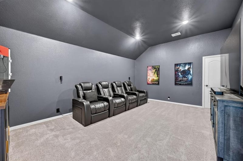 1113 Wrenwood Drive, Justin TX 76247 - Photo 31