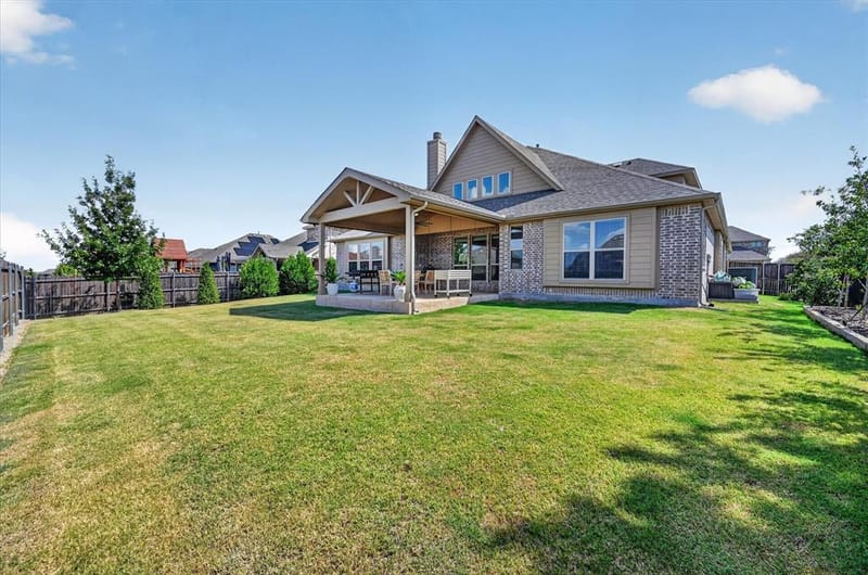 1113 Wrenwood Drive, Justin TX 76247 - Photo 39