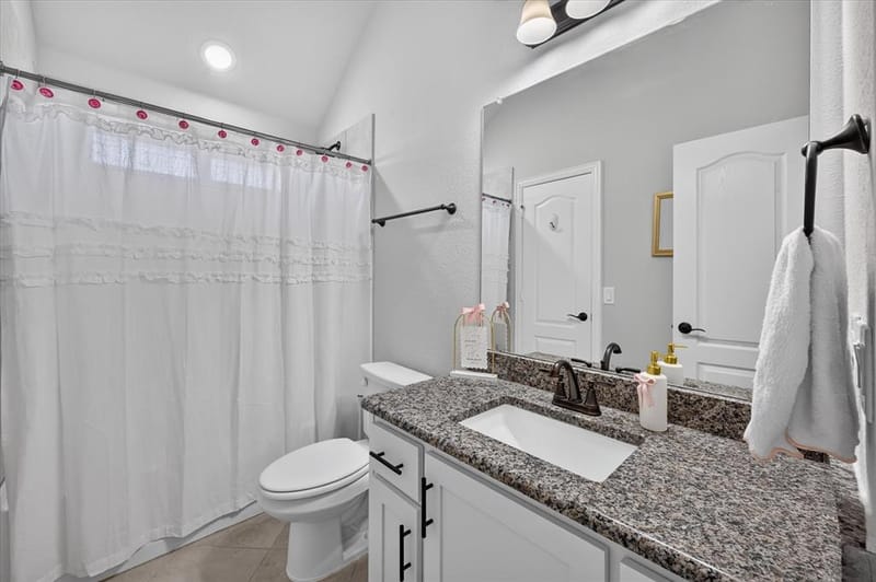 1113 Wrenwood Drive, Justin TX 76247 - Photo 29