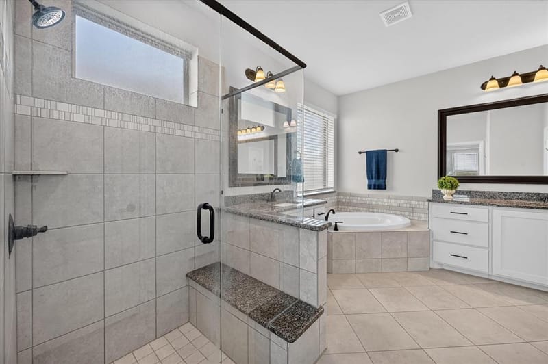 1113 Wrenwood Drive, Justin TX 76247 - Photo 25