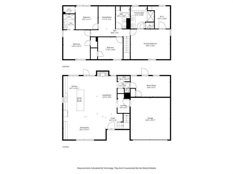 407 Valley Cove Drive, Richardson TX 75080 - Photo 27