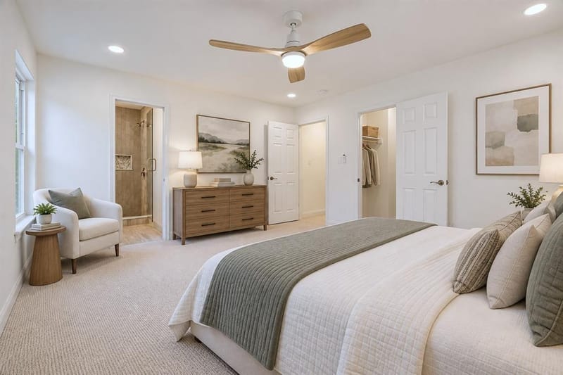 407 Valley Cove Drive, Richardson TX 75080 - Photo 16