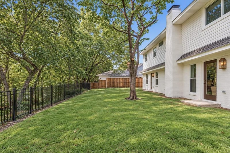 407 Valley Cove Drive, Richardson TX 75080 - Photo 22