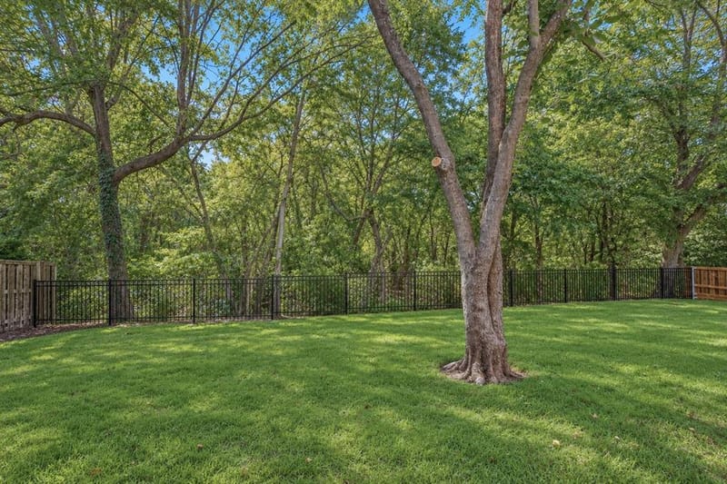 407 Valley Cove Drive, Richardson TX 75080 - Photo 24
