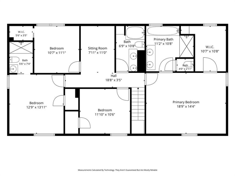 407 Valley Cove Drive, Richardson TX 75080 - Photo 29