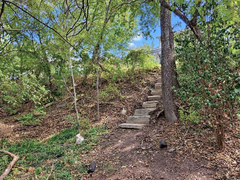 407 Valley Cove Drive, Richardson TX 75080 - Photo 25