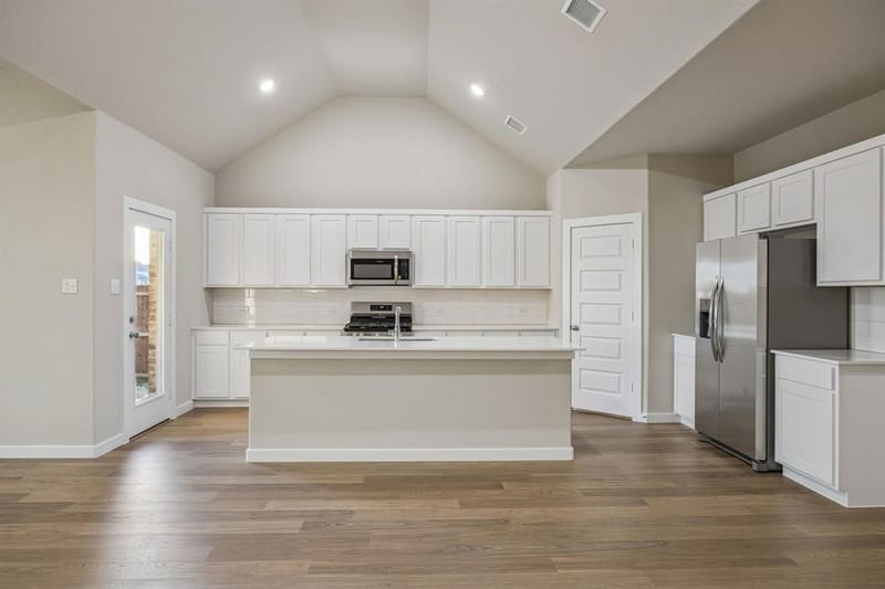 429 Hocking Hills Drive, Waxahachie TX 75165 - Photo 7