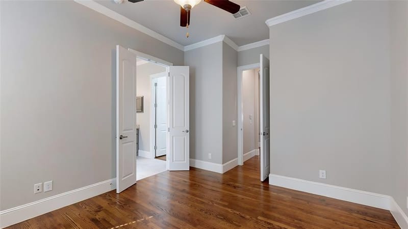 3616 Legends Path, Flower Mound TX 75028 - Photo 23