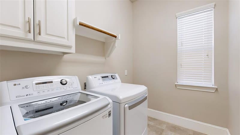 3616 Legends Path, Flower Mound TX 75028 - Photo 27
