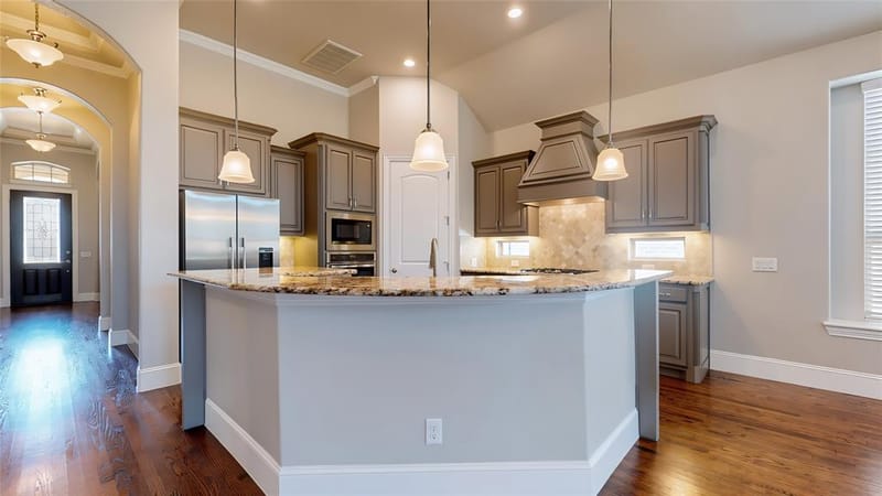 3616 Legends Path, Flower Mound TX 75028 - Photo 6