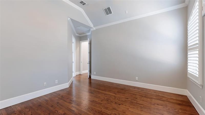 3616 Legends Path, Flower Mound TX 75028 - Photo 17