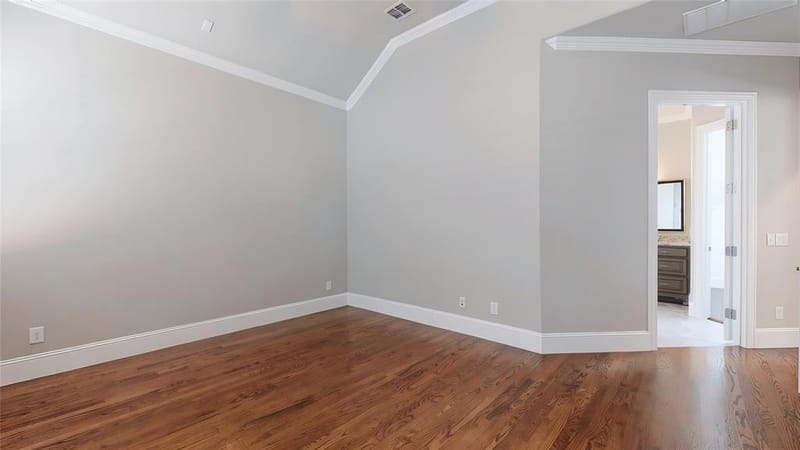 3616 Legends Path, Flower Mound TX 75028 - Photo 16