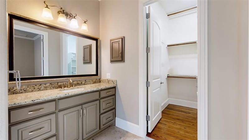 3616 Legends Path, Flower Mound TX 75028 - Photo 26
