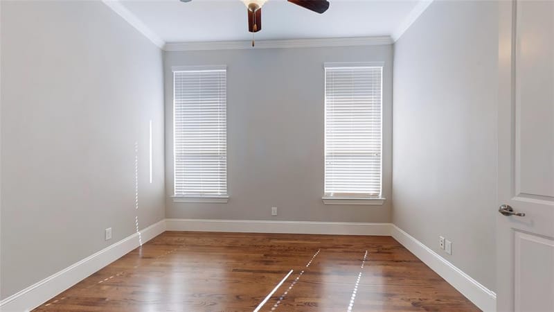 3616 Legends Path, Flower Mound TX 75028 - Photo 22