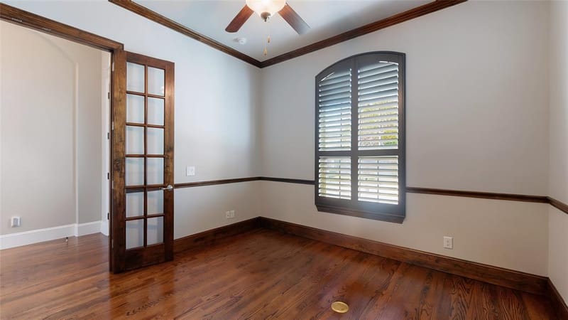 3616 Legends Path, Flower Mound TX 75028 - Photo 28