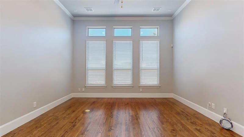 3616 Legends Path, Flower Mound TX 75028 - Photo 5