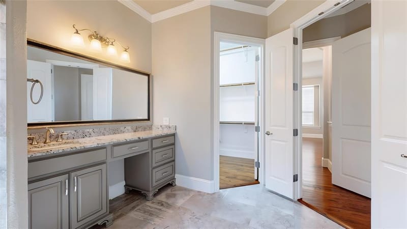 3616 Legends Path, Flower Mound TX 75028 - Photo 20