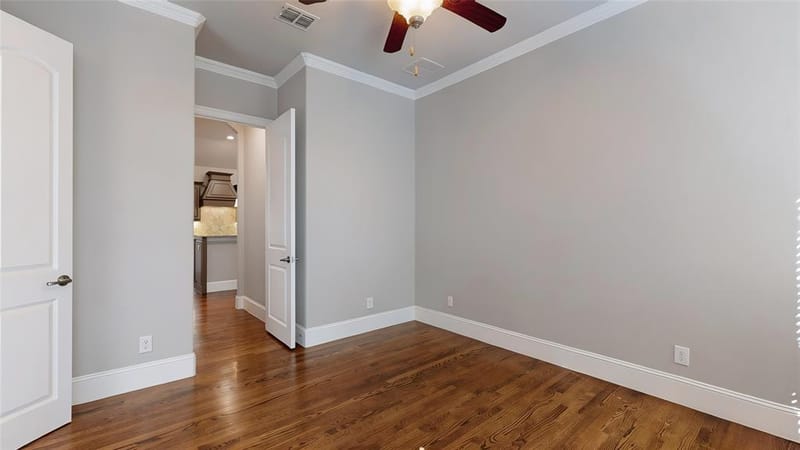 3616 Legends Path, Flower Mound TX 75028 - Photo 24