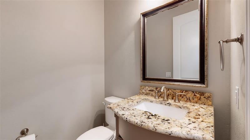 3616 Legends Path, Flower Mound TX 75028 - Photo 30