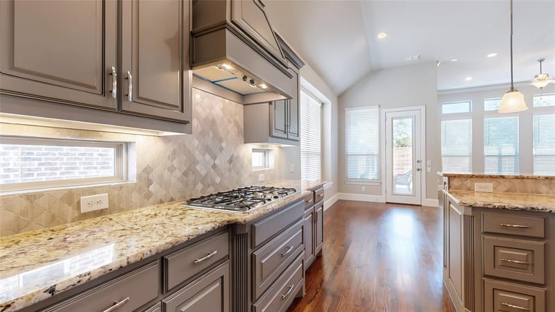 3616 Legends Path, Flower Mound TX 75028 - Photo 10