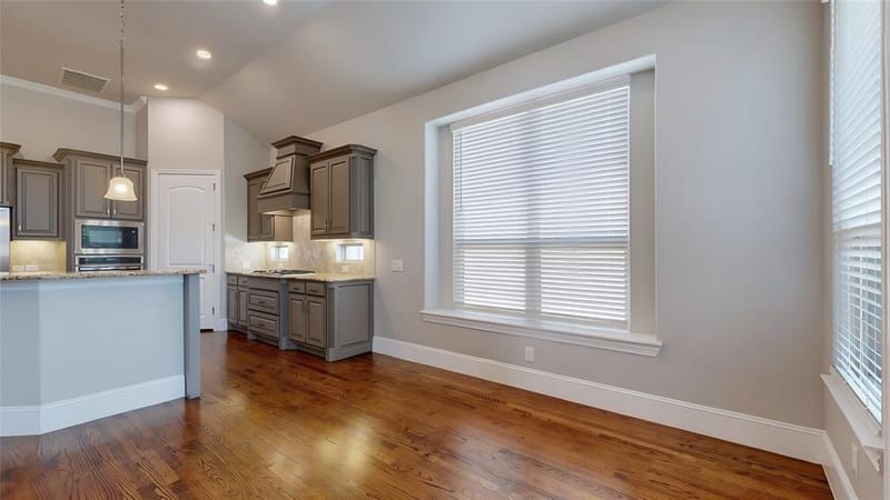 3616 Legends Path, Flower Mound TX 75028 - Photo 14