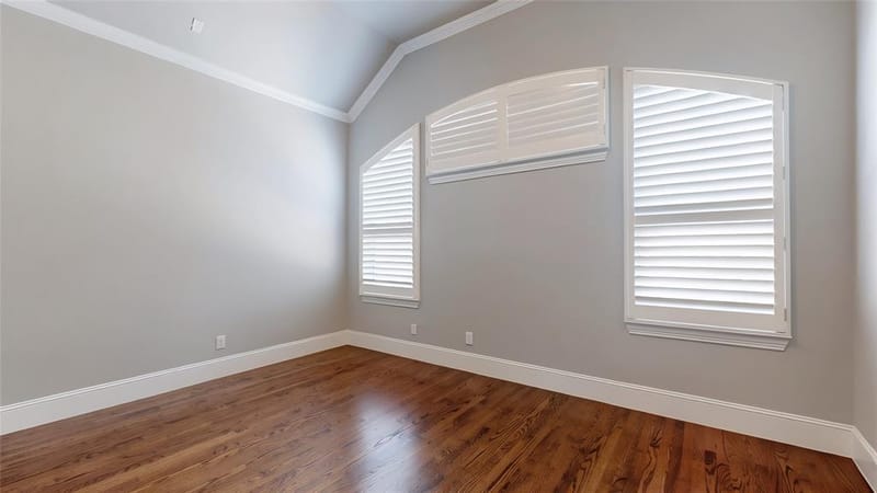 3616 Legends Path, Flower Mound TX 75028 - Photo 18